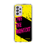 Slim Protection Case［ TAICHI - PAINT ］