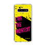 Slim Protection Case［ TAICHI - PAINT ］