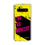 Slim Protection Case［ TAICHI - PAINT ］