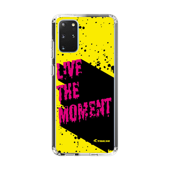 Slim Protection Case［ TAICHI - PAINT ］