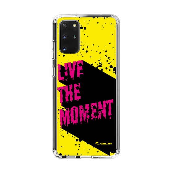 Slim Protection Case［ TAICHI - PAINT ］