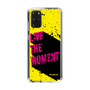 Slim Protection Case［ TAICHI - PAINT ］