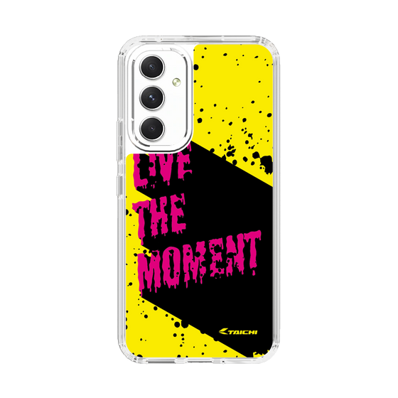Slim Protection Case［ TAICHI - PAINT ］