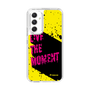 Slim Protection Case［ TAICHI - PAINT ］