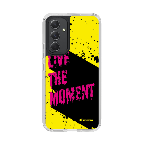 Slim Protection Case［ TAICHI - PAINT ］