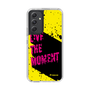 Slim Protection Case［ TAICHI - PAINT ］