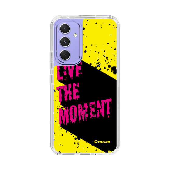 Slim Protection Case［ TAICHI - PAINT ］