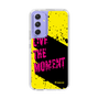 Slim Protection Case［ TAICHI - PAINT ］