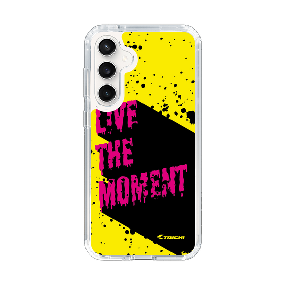 Slim Protection Case［ TAICHI - PAINT ］