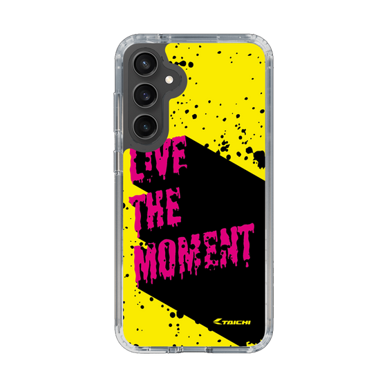 Slim Protection Case［ TAICHI - PAINT ］