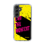 Slim Protection Case［ TAICHI - PAINT ］