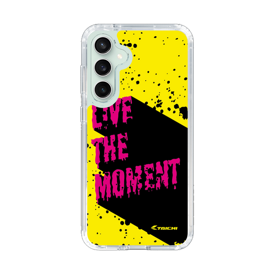 Slim Protection Case［ TAICHI - PAINT ］
