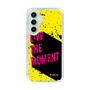 Slim Protection Case［ TAICHI - PAINT ］