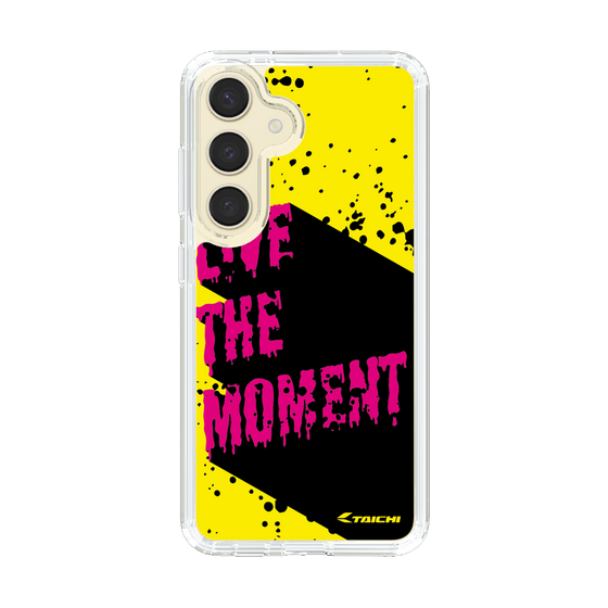 Slim Protection Case［ TAICHI - PAINT ］