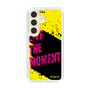 Slim Protection Case［ TAICHI - PAINT ］