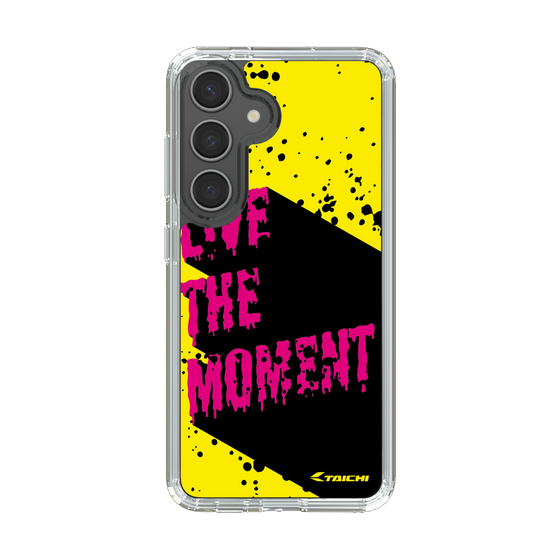 Slim Protection Case［ TAICHI - PAINT ］