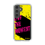 Slim Protection Case［ TAICHI - PAINT ］