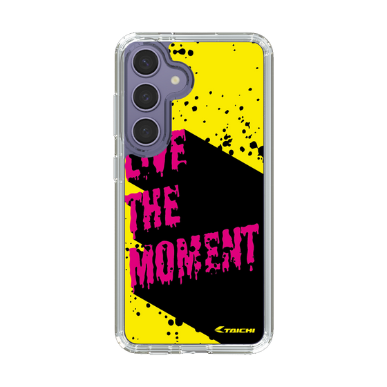 Slim Protection Case［ TAICHI - PAINT ］