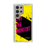 Slim Protection Case［ TAICHI - PAINT ］