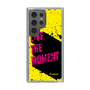 Slim Protection Case［ TAICHI - PAINT ］