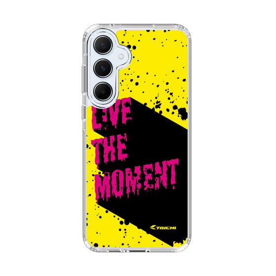 Slim Protection Case［ TAICHI - PAINT ］