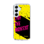 Slim Protection Case［ TAICHI - PAINT ］