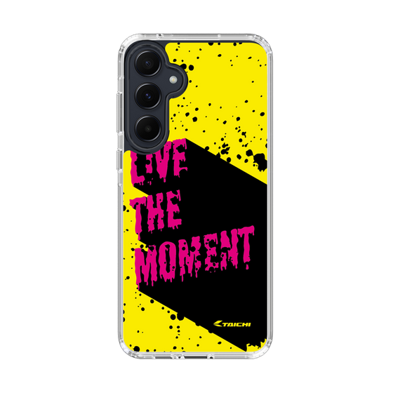Slim Protection Case［ TAICHI - PAINT ］