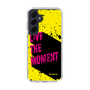 Slim Protection Case［ TAICHI - PAINT ］