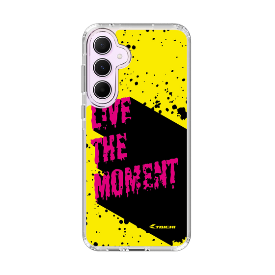 Slim Protection Case［ TAICHI - PAINT ］