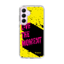 Slim Protection Case［ TAICHI - PAINT ］