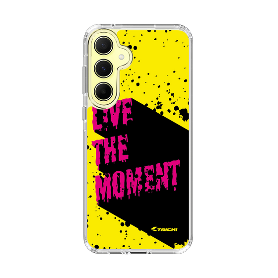 Slim Protection Case［ TAICHI - PAINT ］