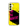 Slim Protection Case［ TAICHI - PAINT ］