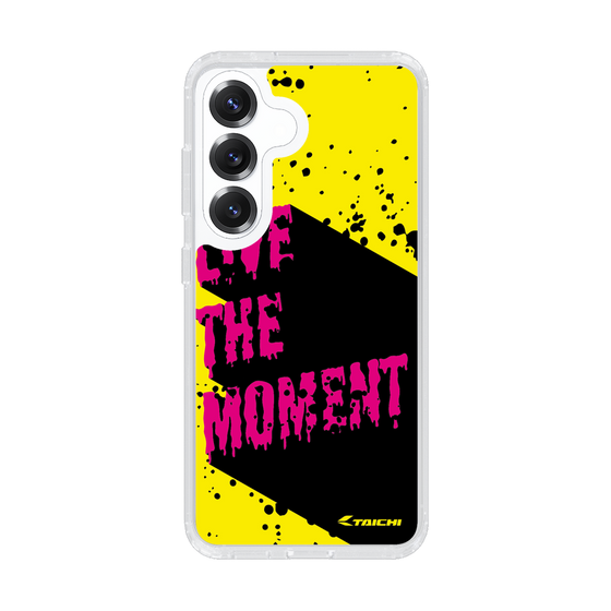 Slim Protection Case［ TAICHI - PAINT ］