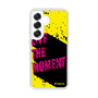 Slim Protection Case［ TAICHI - PAINT ］