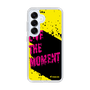 Slim Protection Case［ TAICHI - PAINT ］