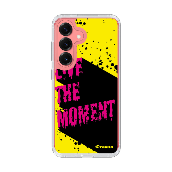 Slim Protection Case［ TAICHI - PAINT ］