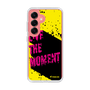Slim Protection Case［ TAICHI - PAINT ］