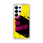 Slim Protection Case［ TAICHI - PAINT ］