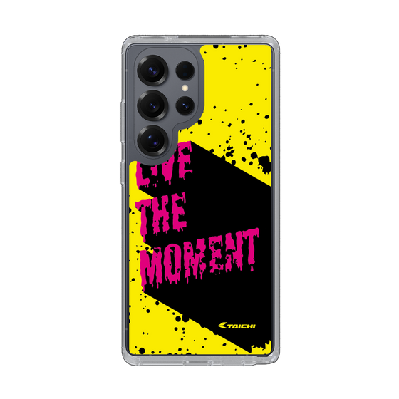 Slim Protection Case［ TAICHI - PAINT ］