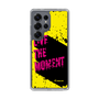 Slim Protection Case［ TAICHI - PAINT ］