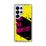 Slim Protection Case［ TAICHI - PAINT ］