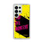 Slim Protection Case［ TAICHI - PAINT ］