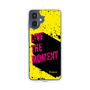 Slim Protection Case［ TAICHI - PAINT ］