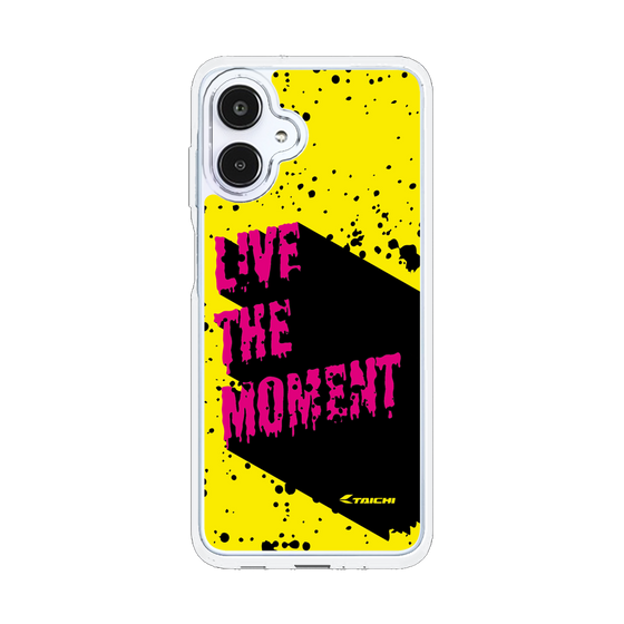 Slim Protection Case［ TAICHI - PAINT ］