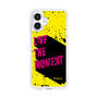 Slim Protection Case［ TAICHI - PAINT ］