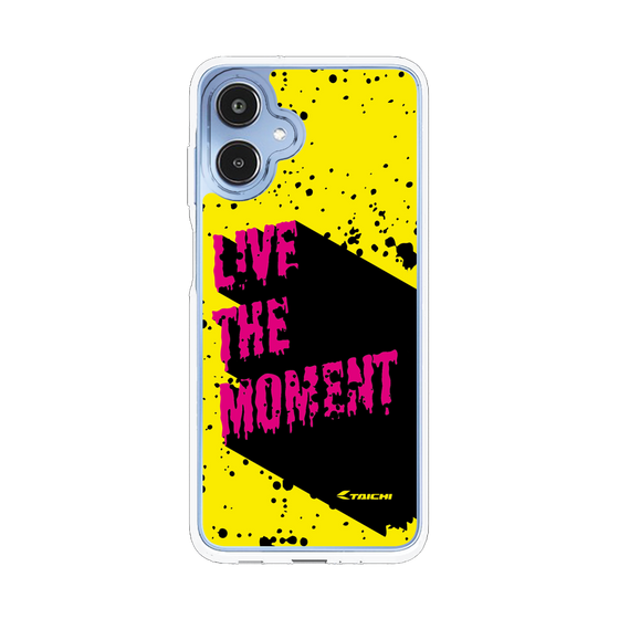 Slim Protection Case［ TAICHI - PAINT ］
