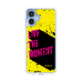 Slim Protection Case［ TAICHI - PAINT ］