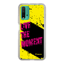 Slim Protection Case［ TAICHI - PAINT ］