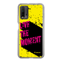 Slim Protection Case［ TAICHI - PAINT ］