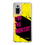 Slim Protection Case［ TAICHI - PAINT ］